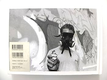 716fD-+MwiL._AC_UF350, 716fD-+MwiL._AC_UF350,